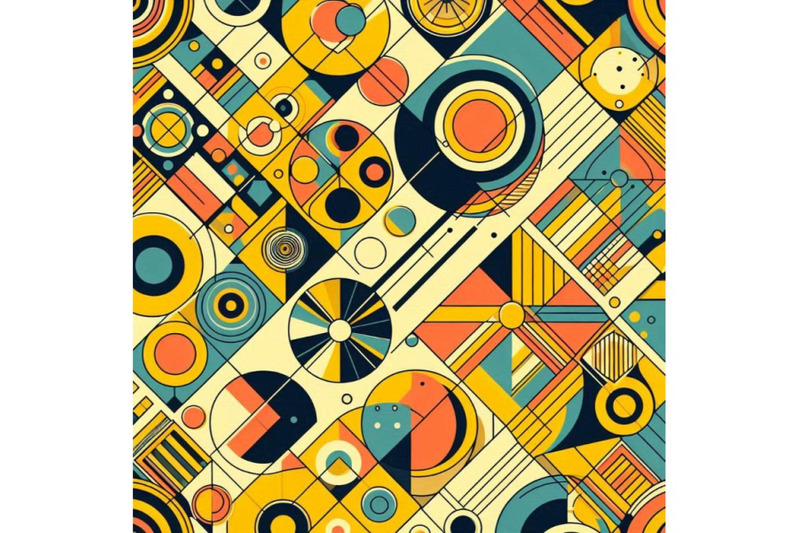 retro-seamless-pattern-with-circles-colorf