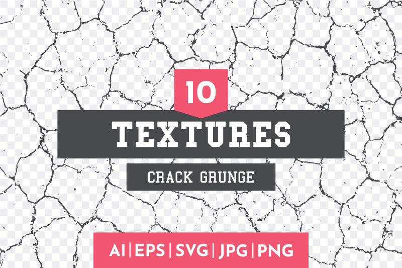 10-grunge-crack-textures