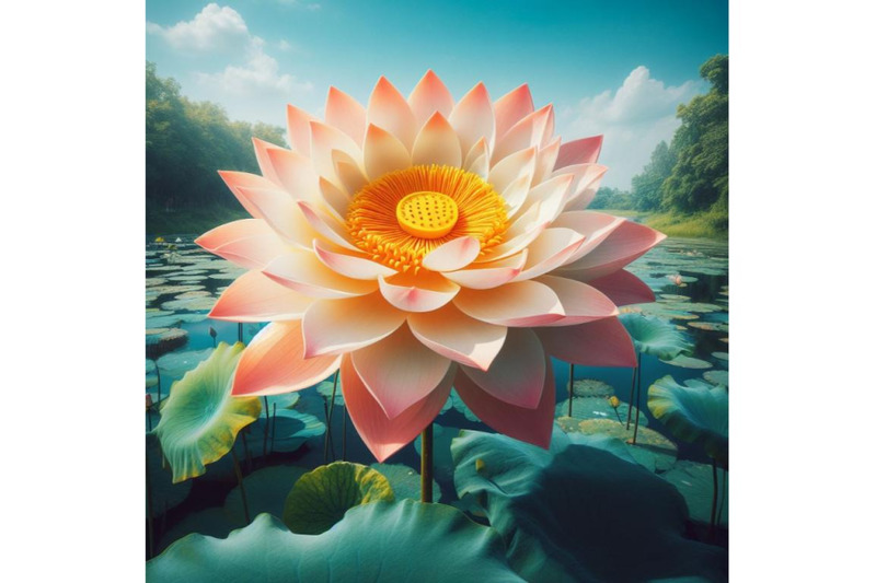 beautiful-lotus