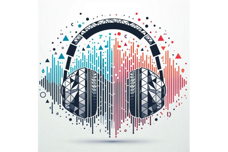 headphones-icon-with-sound-wave-beats