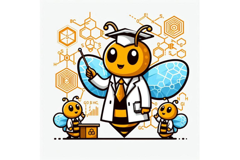 expert-honey-bee-teaches-the-newbies