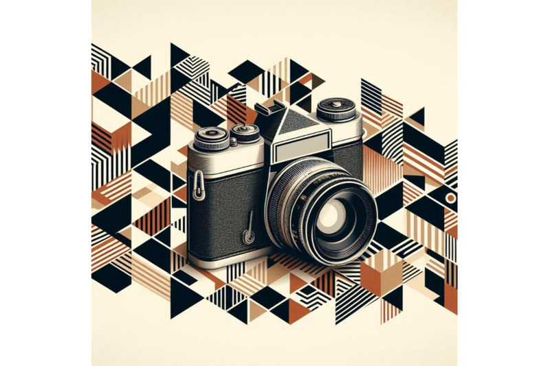 vintage-retro-camera