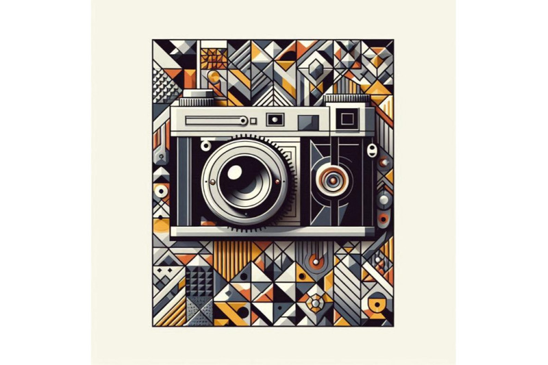 vintage-retro-camera