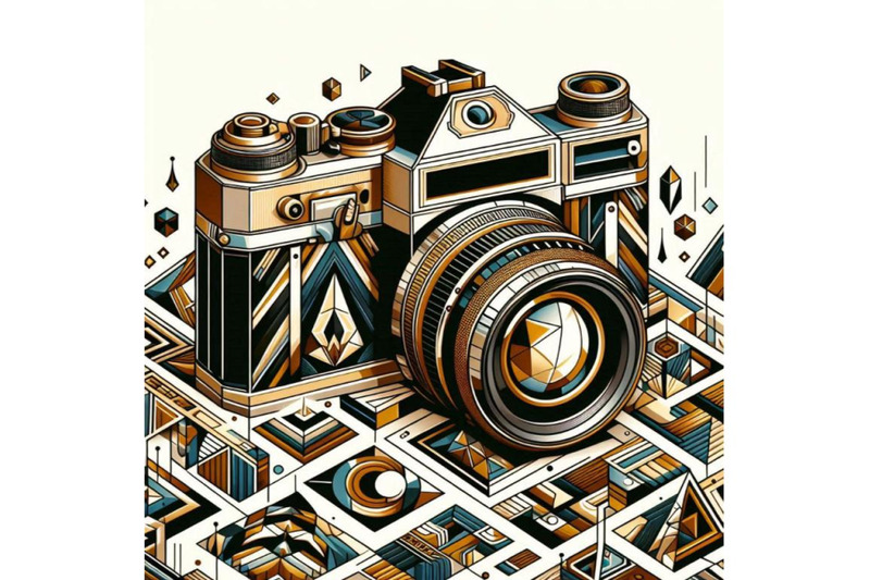 vintage-retro-camera