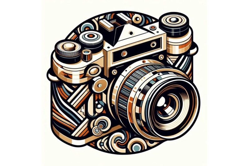 vintage-retro-camera