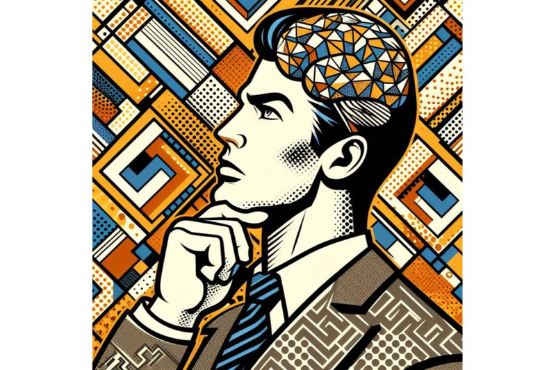 thinker-businessman-business-concept-po