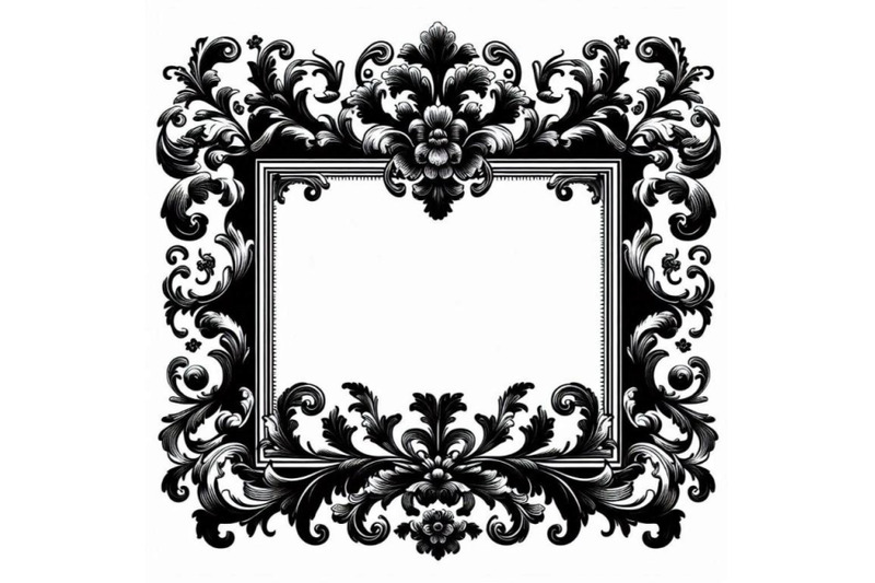 vintage-border-frame-calligraphy-engravin