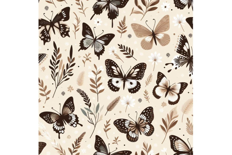 seamless-beige-pattern-with-white-and-bro