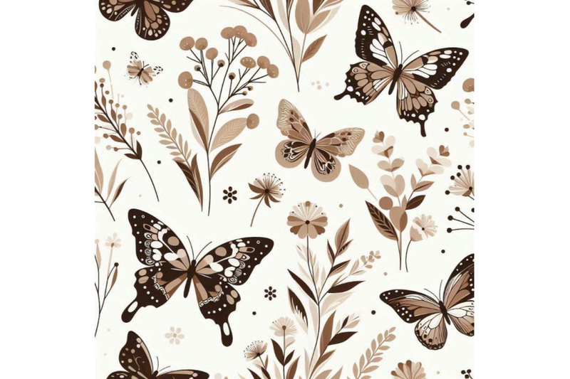 seamless-beige-pattern-with-white-and-bro