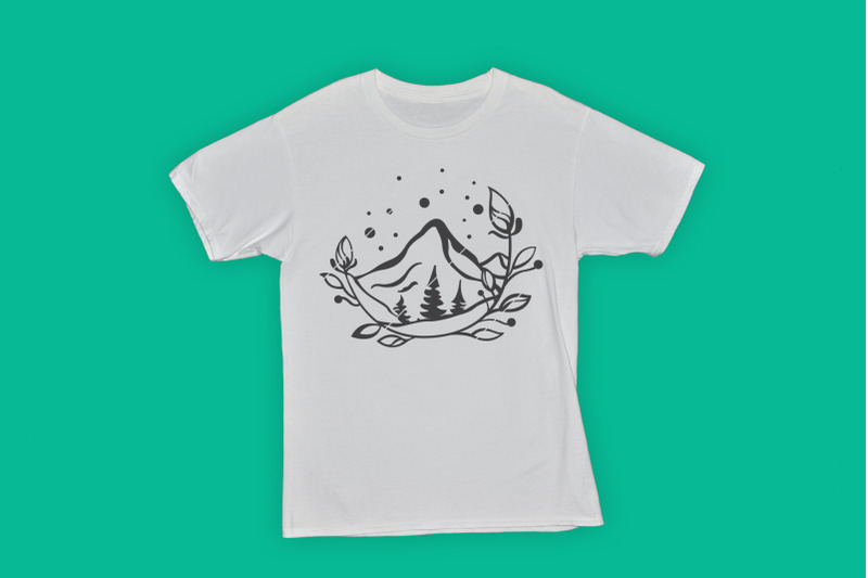 mountain-svg-camping-svg-adventure-svg-travel-outdoor-svg