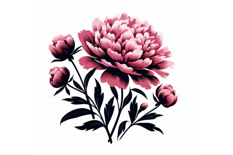 delicate-pink-peony