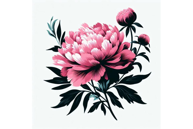 delicate-pink-peony