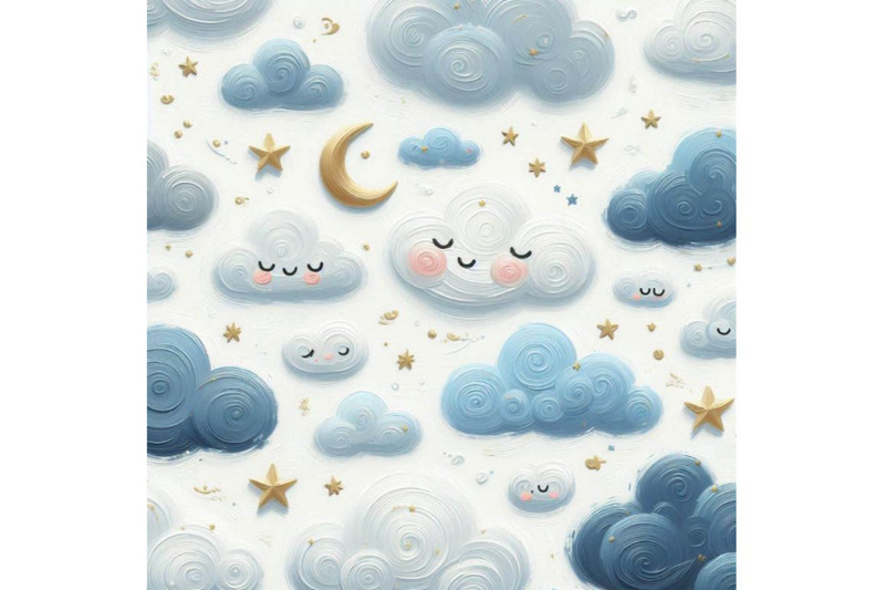 01-cute-clouds-in-scandinavian-style