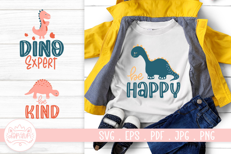 dino-svg-cut-file-dinosaur-quotes-svg