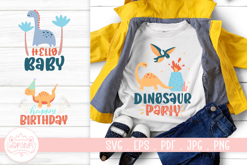 dino-svg-cut-file-dinosaur-quotes-svg