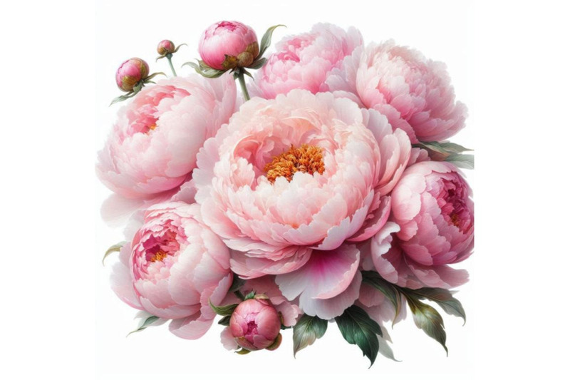 01-delicate-pink-peony