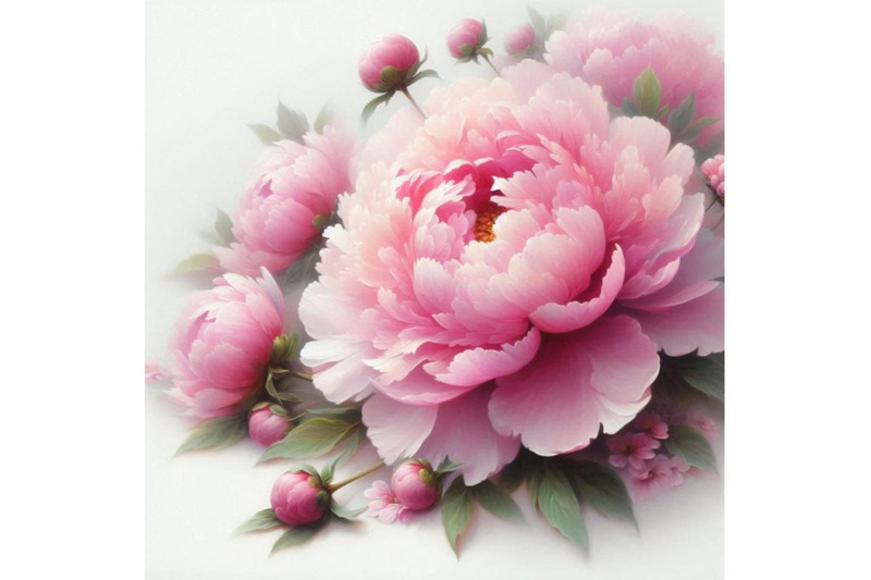 01-delicate-pink-peony