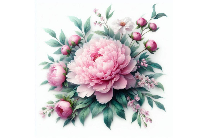 01-delicate-pink-peony