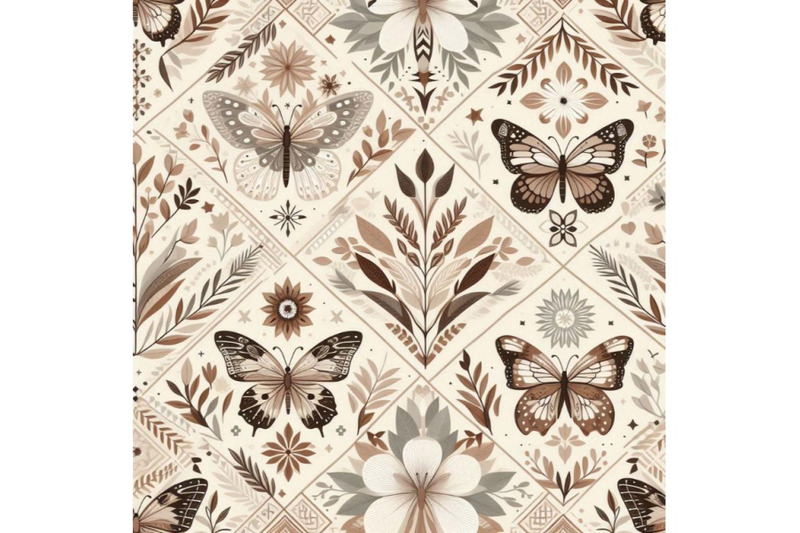 seamless-beige-pattern-with-white-and-bro