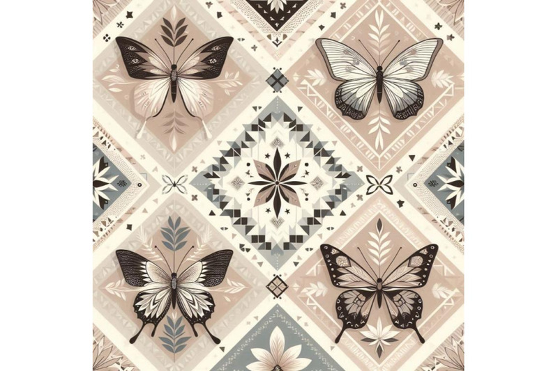 seamless-beige-pattern-with-white-and-bro