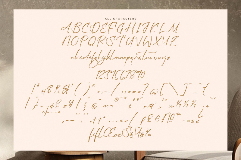 historyca-antiques-modern-handwritten-script