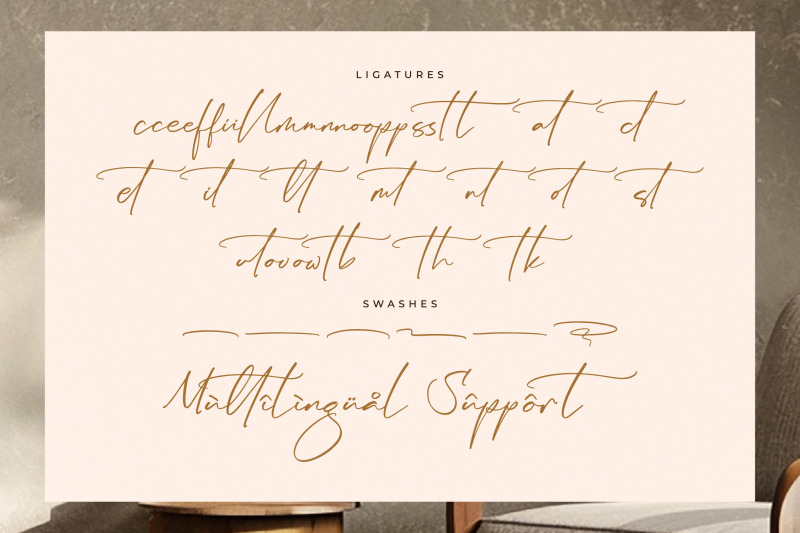 historyca-antiques-modern-handwritten-script