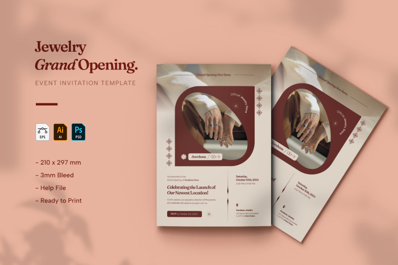 grand-opening-event-invitation