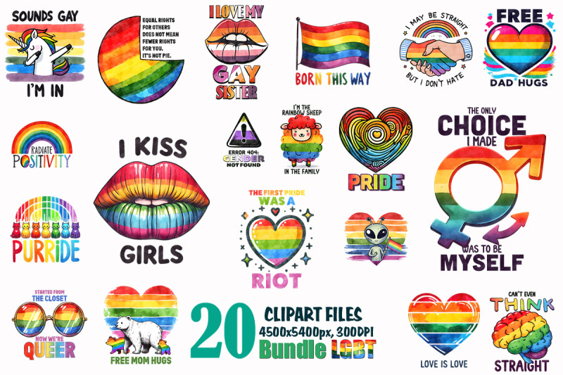 lgbt-sublimation-designs-bundle