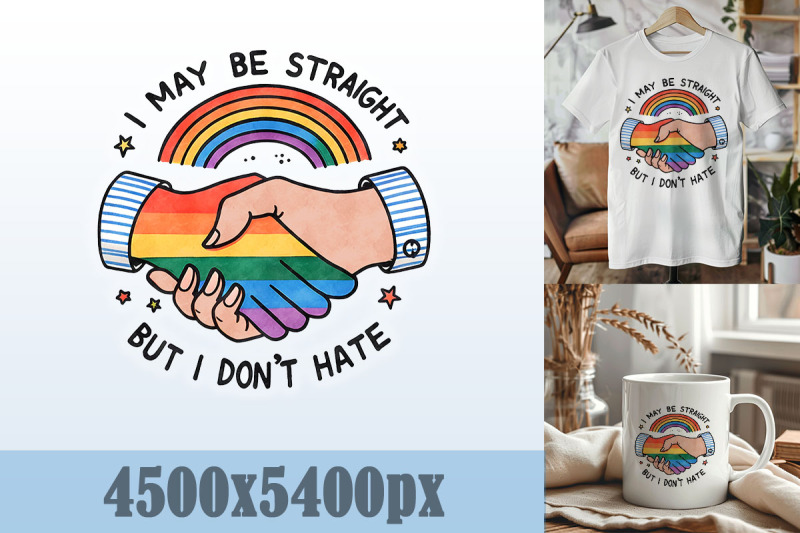 supportive-straight-ally-design