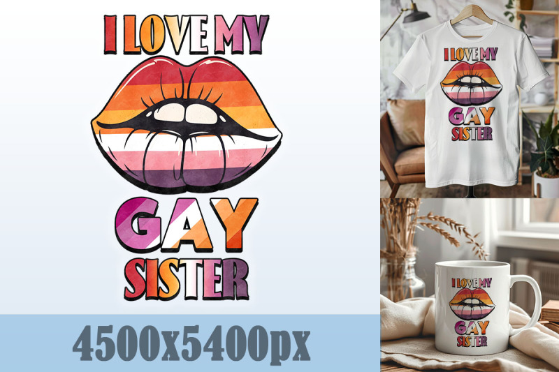 love-my-sister-sticker