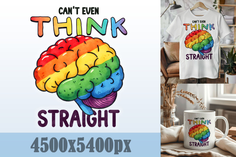 can-039-t-even-think-straight-art