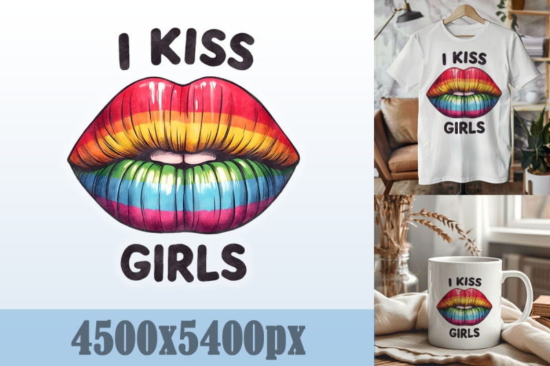 i-kiss-girls-lipstick-art