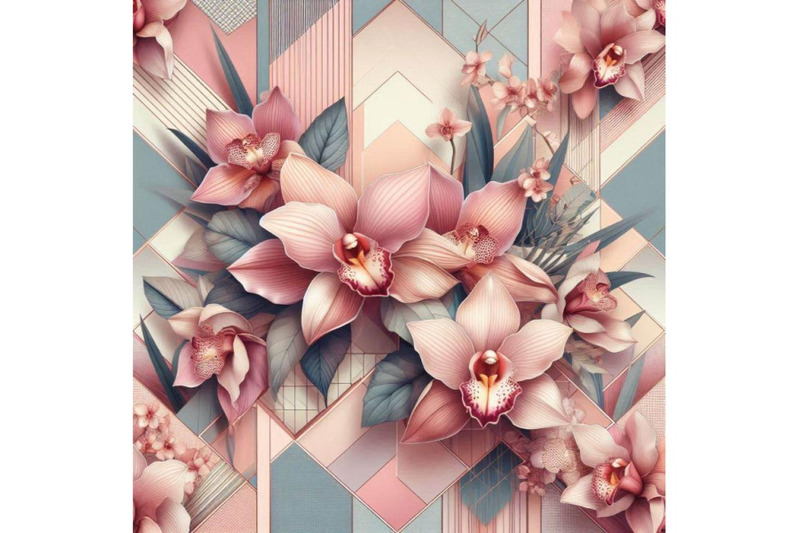 a-very-stylish-floral-background-with