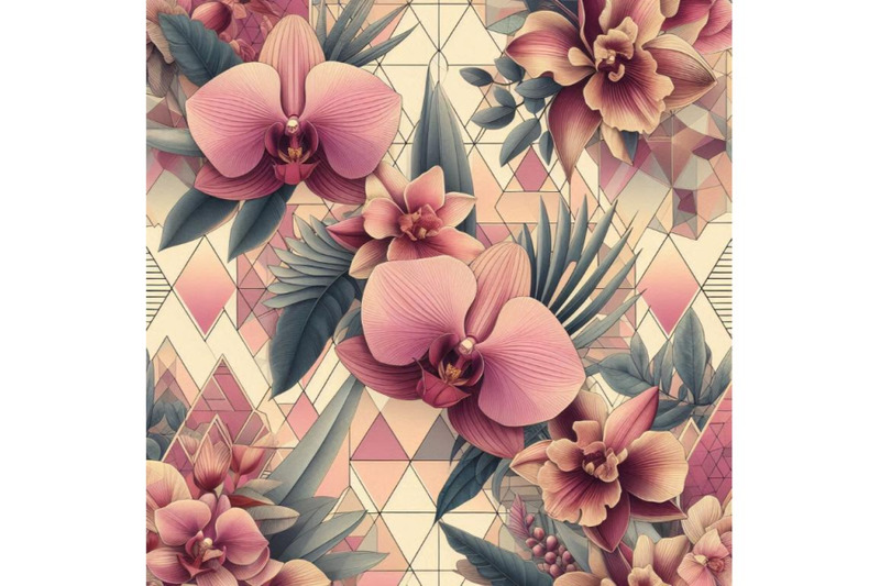 a-very-stylish-floral-background-with