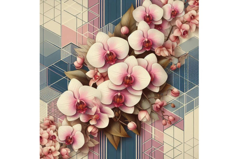 a-very-stylish-floral-background-with