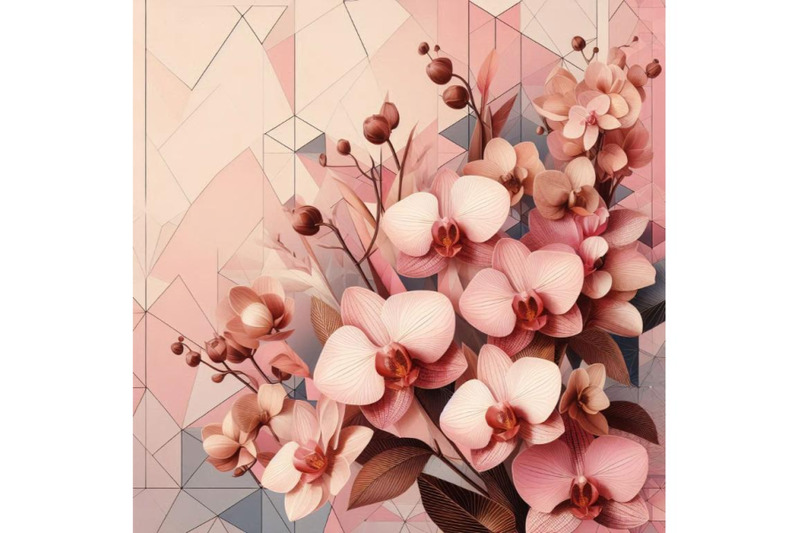 a-very-stylish-floral-background-with