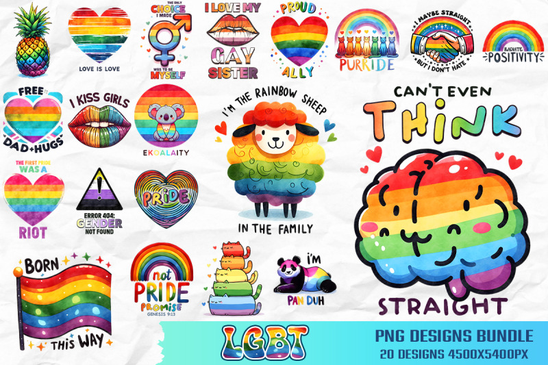 lgbt-sublimation-designs-bundle