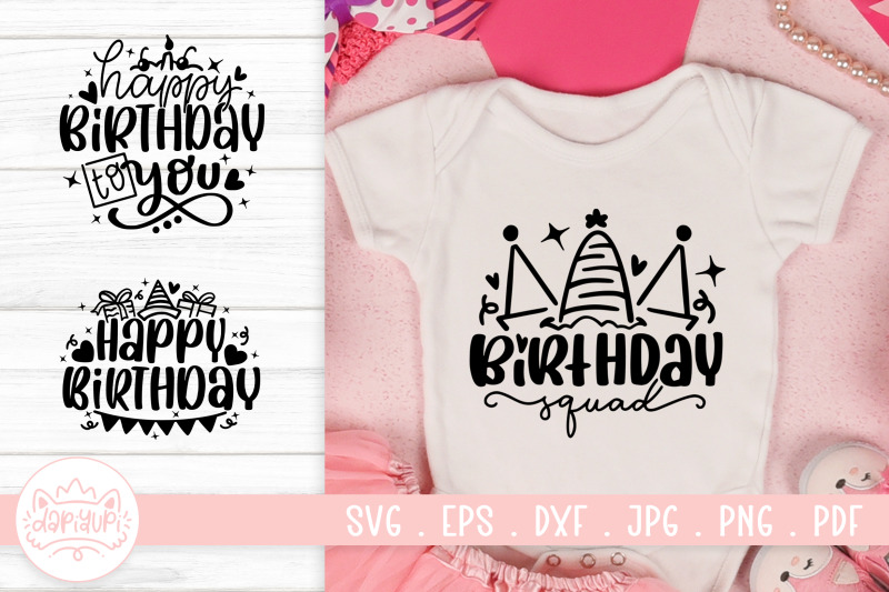 birthday-svg-cut-file-birthday-quotes