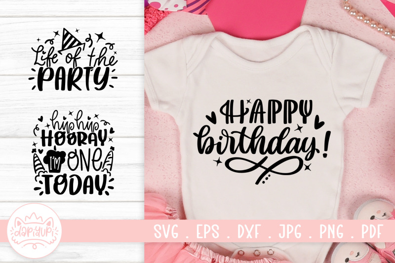 birthday-svg-cut-file-birthday-quotes