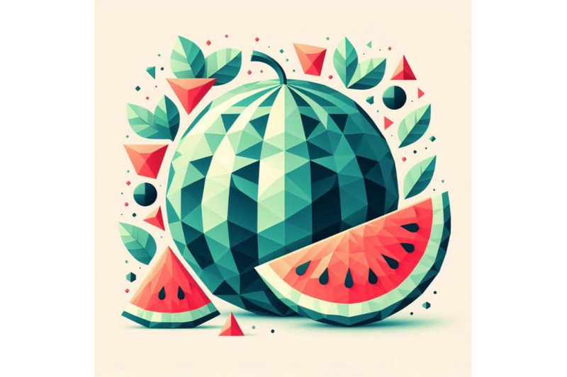 watermelon