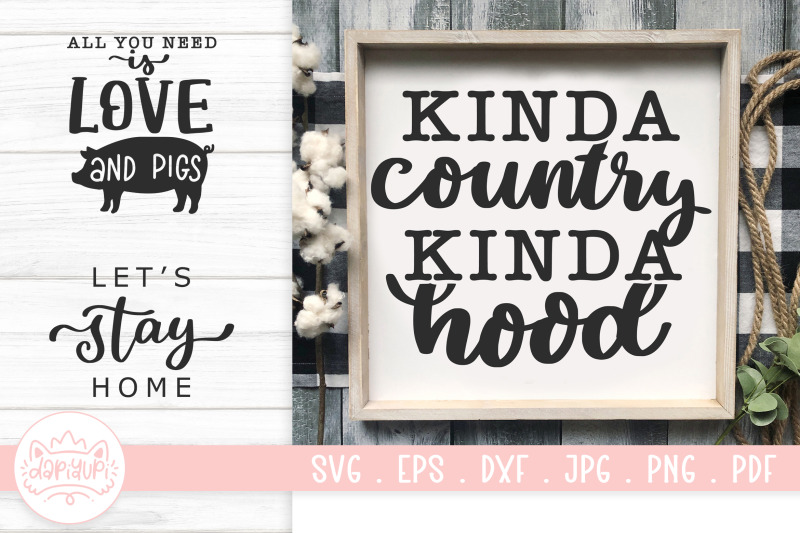 farmhouse-quotes-svg-cut-file