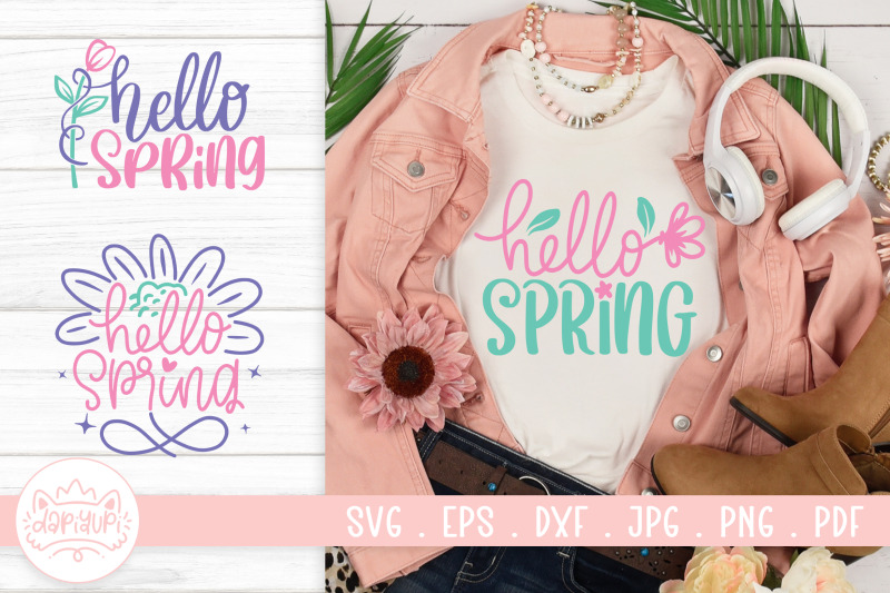 spring-quotes-svg-cut-file