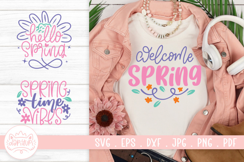 spring-quotes-svg-cut-file