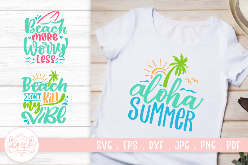 summer-quotes-svg-cut-file