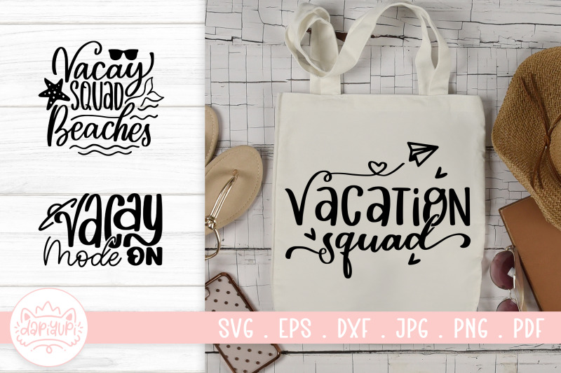 vacation-quotes-svg-cut-file