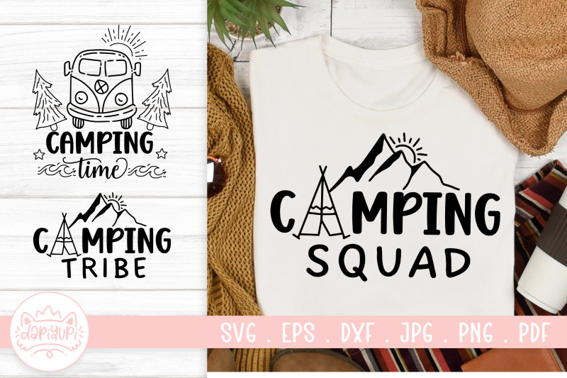 camping-quotes-svg-cut-file