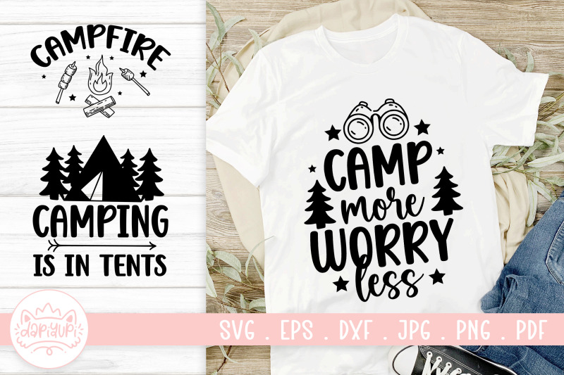 camping-quotes-svg-cut-file