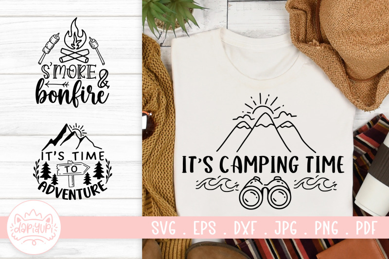 camping-quotes-svg-cut-file