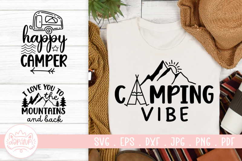 camping-quotes-svg-cut-file