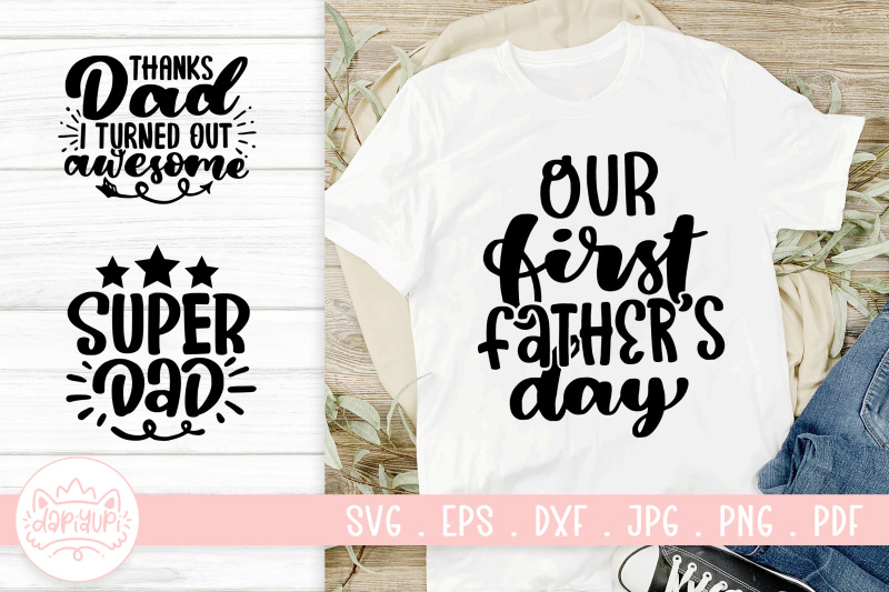 fathers-day-quotes-svg-cut-file